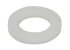 zacconi teflondichtung 11x6x1 5 mm
