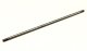 zacconi gewindestange inox