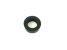 zacconi dichtung dampfventil 10 x 4 5 mm