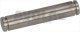 zacconi stift fuer gabel inox