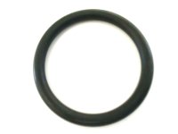 Zacconi Baby Siebträgerdichtung / O-Ring – 59x47x6 mm