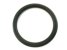 zacconi baby siebtraegerdichtung o ring ndash 59x47x6 mm