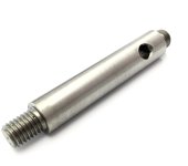 ZACCONI KOLBENSTANGE 14MM DURCHMESSER