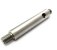 zacconi kolbenstange 14mm durchmesser