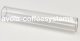 zacconi wasserstandsglasschutz policarbonat