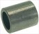 buchse o 10 14x16 mm conti prestina conti pm schaerf handhebelgruppe