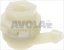 san remo anschluss plastik o 1 8 quot m o 5 mm
