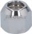 ueberwurfmutter dampflanze sab rocket bianchi fiorenzato sanremo 3 8 quot