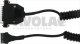 rocket r58 flachbandkabel fuer pid steuerung ab seriennummer d1233r584657