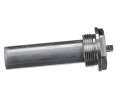 ROCKET R58 Heizelement – 1400 W – 230 V – 1 1/4" - Bild 2