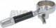 ecm siebtraeger profi schraeger griff 2 auslaeufe