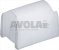 ecm profitec reed schwimmer wassertank