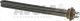 san remo heizkoerper 4500w 380v