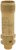 quick mill andreja sicherheitsventil 2 5bar 1 4 quot