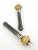 ecm original heizung 1200w 230v 1 quot serie i ii und iv