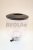 quamar m80 bohnenbehaelter inkl deckel 1000g