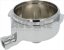 siebtraeger kaffeemaschinen bezzera strega b2006al neue version ab 04 2006