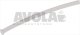 tauchrohr waermetauscher o 6x130 mm ptfe ecm iiier bezzera