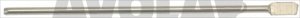 ECM III Bezzera Niveausonde Minimum ø 3x110 mm Faston 4,8