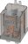 leistungsrelais finder 65 31