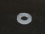 dichtscheibe nylon 4x9x1 mm fuer wassertankschraube