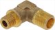 l stueck m12x1 8 bezzera fitting