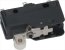 mikroschalter 16 5 a 250v schalter rollenschalter fuer tank