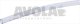 bezzera schlauch o9x6 l 150mm