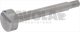 stift fuer dampf wasserhahn d12x47 5 m4