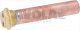 bezzera waermetauscher bz99 bz02 bz35 bz07 li90 strega