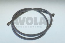 Bezzera Flexschlauch 3/8