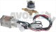 bezzera pressostat c110p 230v bz07 galatea domus ab 27 05 2010