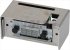bezzera unica pid steuerung 230 240v mit gehaeuse thermopid
