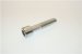 vite tcei m12x60 uni5931 zinc bianc