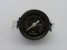 manometer fuer pumpe iberital o 39 mm 0 divide 16 bar