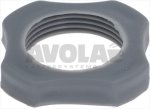 ECM Mutter für Wassertank Tankaufnahme - avola-coffeesystems