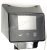 fiorenzato f64 tastatur touch screen display schwarz v1