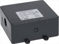 Dosier-Elektronikbox 3d5 3GRCTZ XLC 240V für ECM Barista A2 / A3 Compact HX