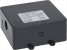 dosier elektronikbox 3d5 3grctz xlc 240v fuer ecm barista a2 a3 compact hx