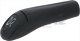 griff zu siebtraeger 07 oval