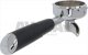 siebtraeger komplett 1 tasse faema