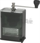 KAFFEEMÜHLE HARIO MXR-2