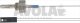 temperaturfuehler anschluss o 1 4 quot
