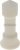 macchiavalley expobar gruppenduese