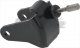 knebel dampfhahn links faema