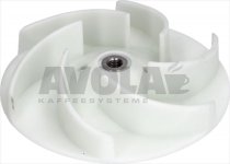 LAUDRAD ø 117 mm
