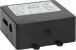 bfc elektronik 1 2 3 gruppen 240vac 3d5 maestro deluxe full range