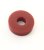 flachdichtung aus silikon o 15x5 5x4 mm