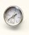 ecm kesseldruckmanometer original mit logo 0 ndash 3 bar o39 mm