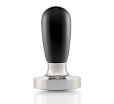 89414 ECM Tamper Unterseite konvex Ø58mm